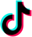 TikTok logo